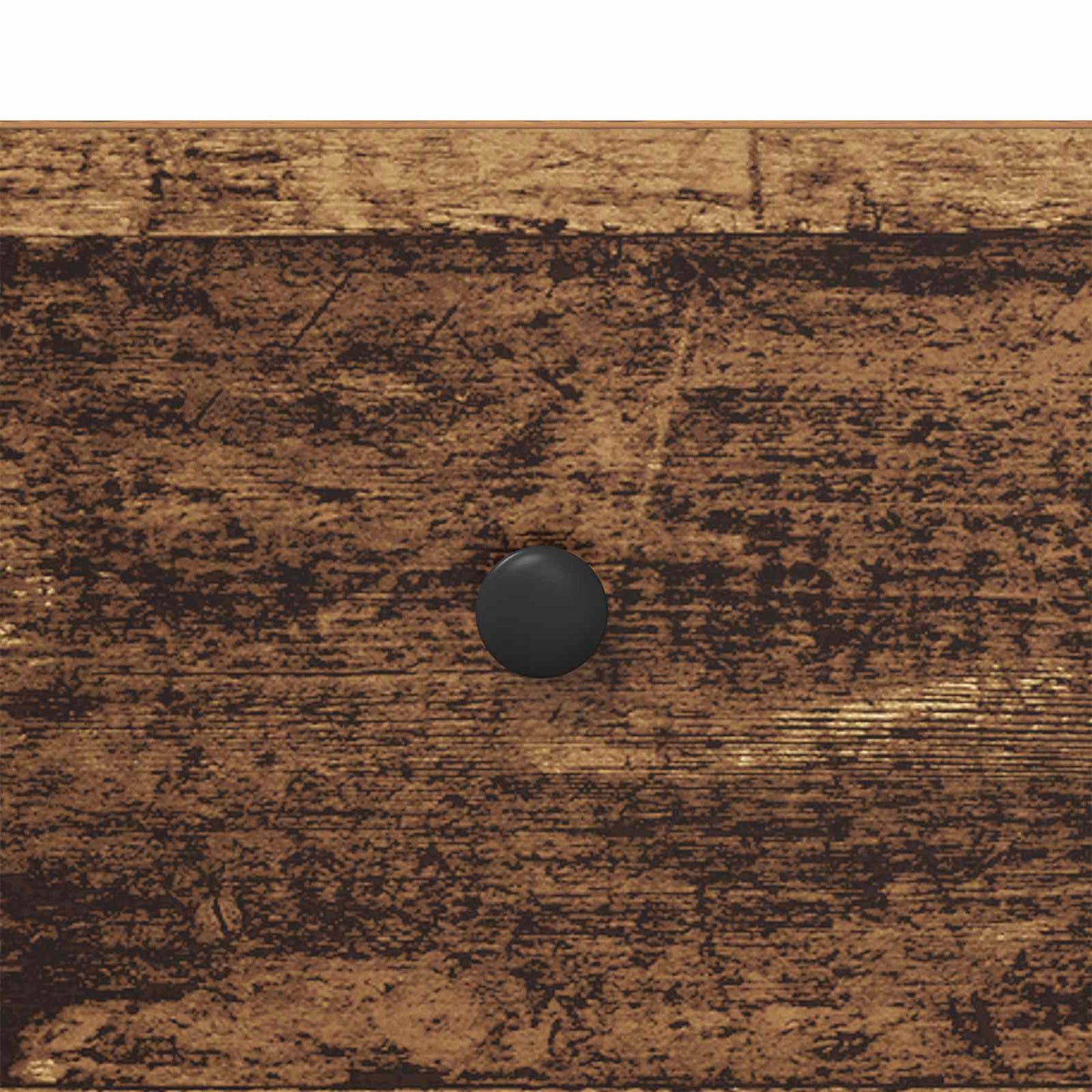 Bedside Cabinet 2 pcs Old Wood 40 x 36.5 x 50 cm