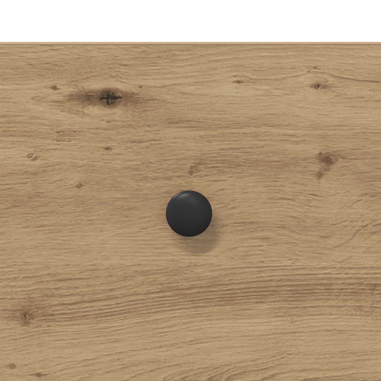 Bedside Cabinet 2 pcs Artisan Oak 40 x 36.5 x 50 cm