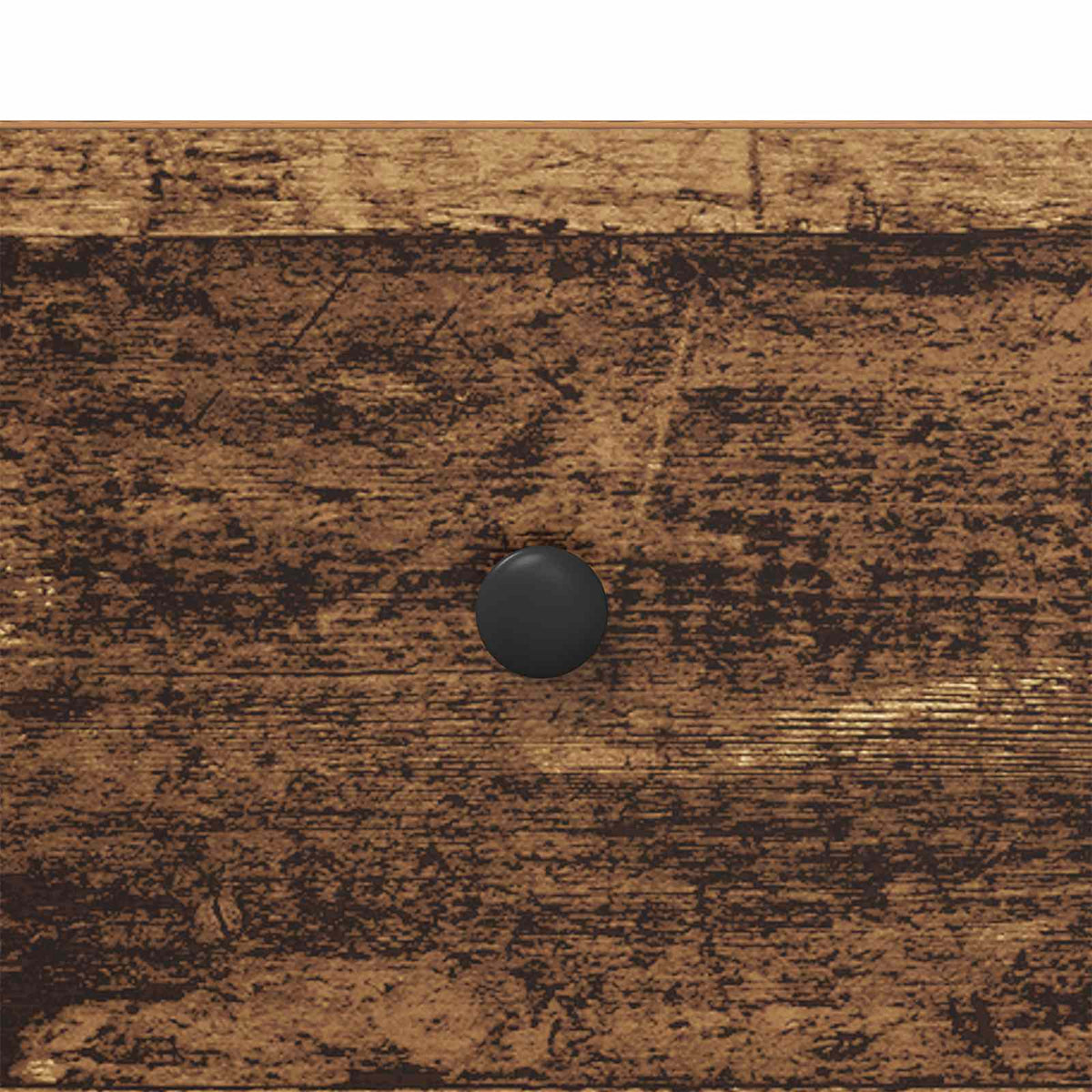 Bedside Cabinet 2 pcs Old Wood 40 x 39.5 x 40 cm