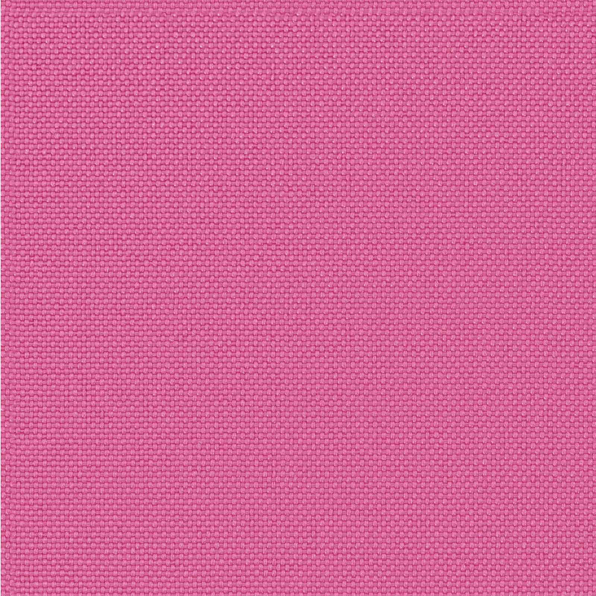 1-Piece Bench Cushion VUGHT 100% Polyester Pink 100 x 30 x 5 cm