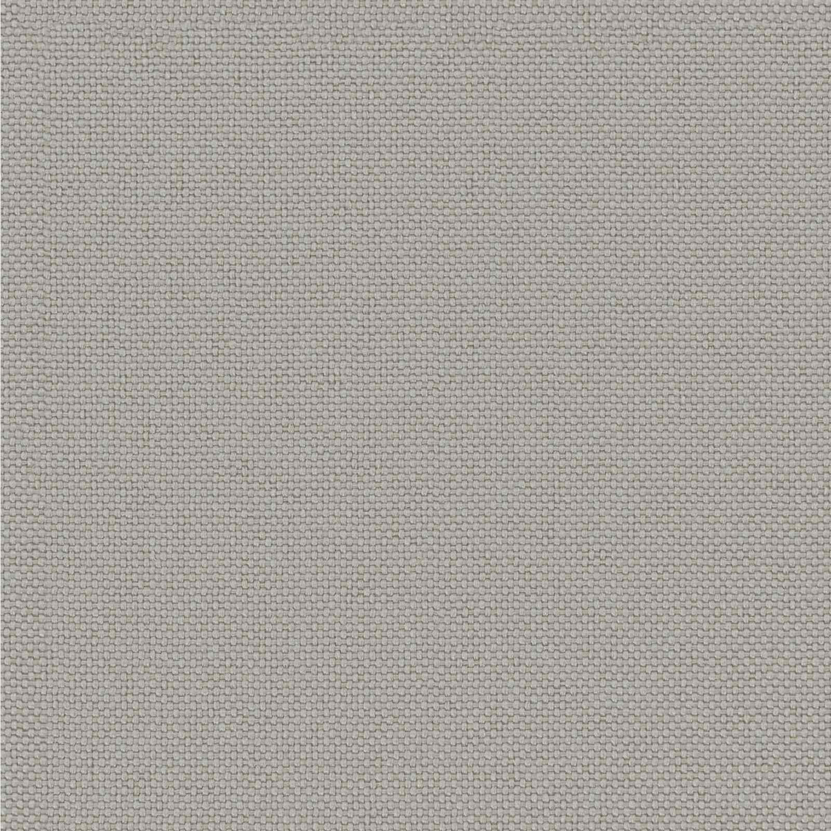 1-Piece Bench Cushion VUGHT 100% Polyester Grey 200 x 50 x 5 cm