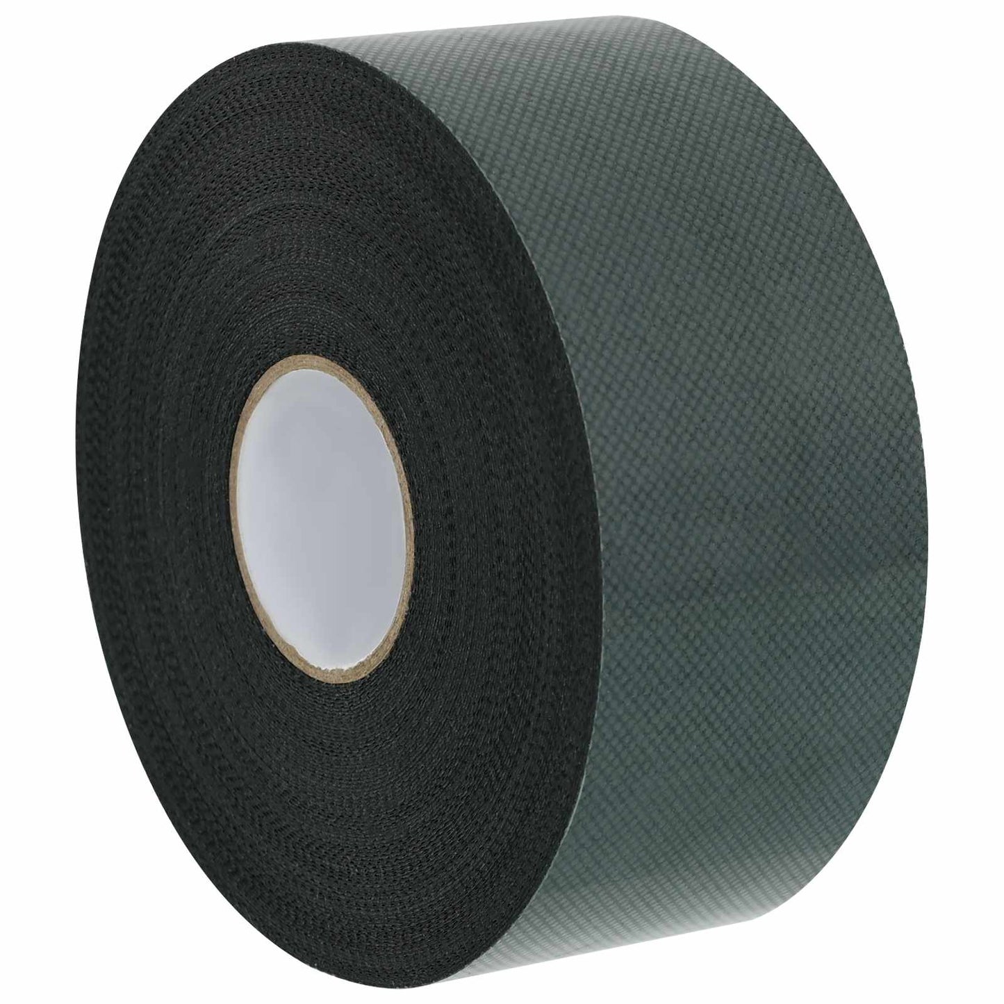 Artificial Grass Tape Self-adhesive Green 20 x 0.05 cm