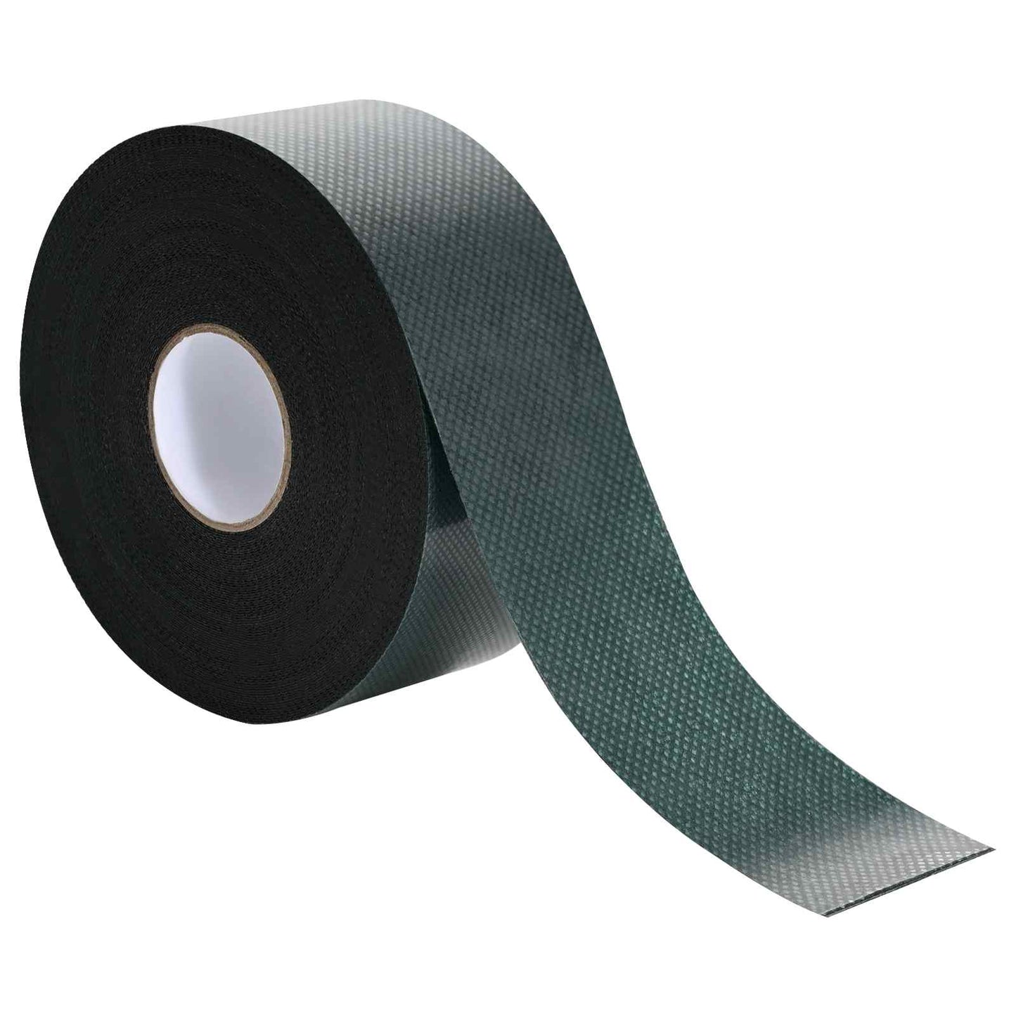 Artificial Grass Tape Self-adhesive Green 20 x 0.05 cm