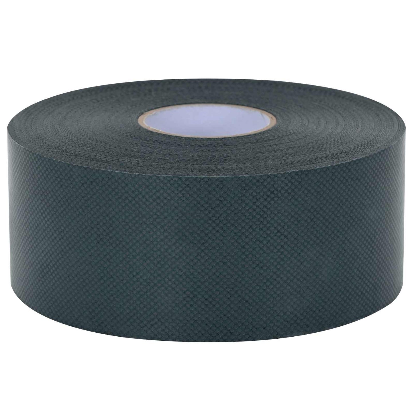 Artificial Grass Tape Self-adhesive Green 20 x 0.05 cm