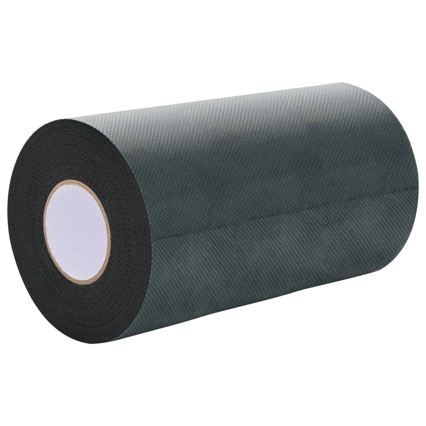Artificial Grass Tape Self-adhesive Green 15 cm x 10 m