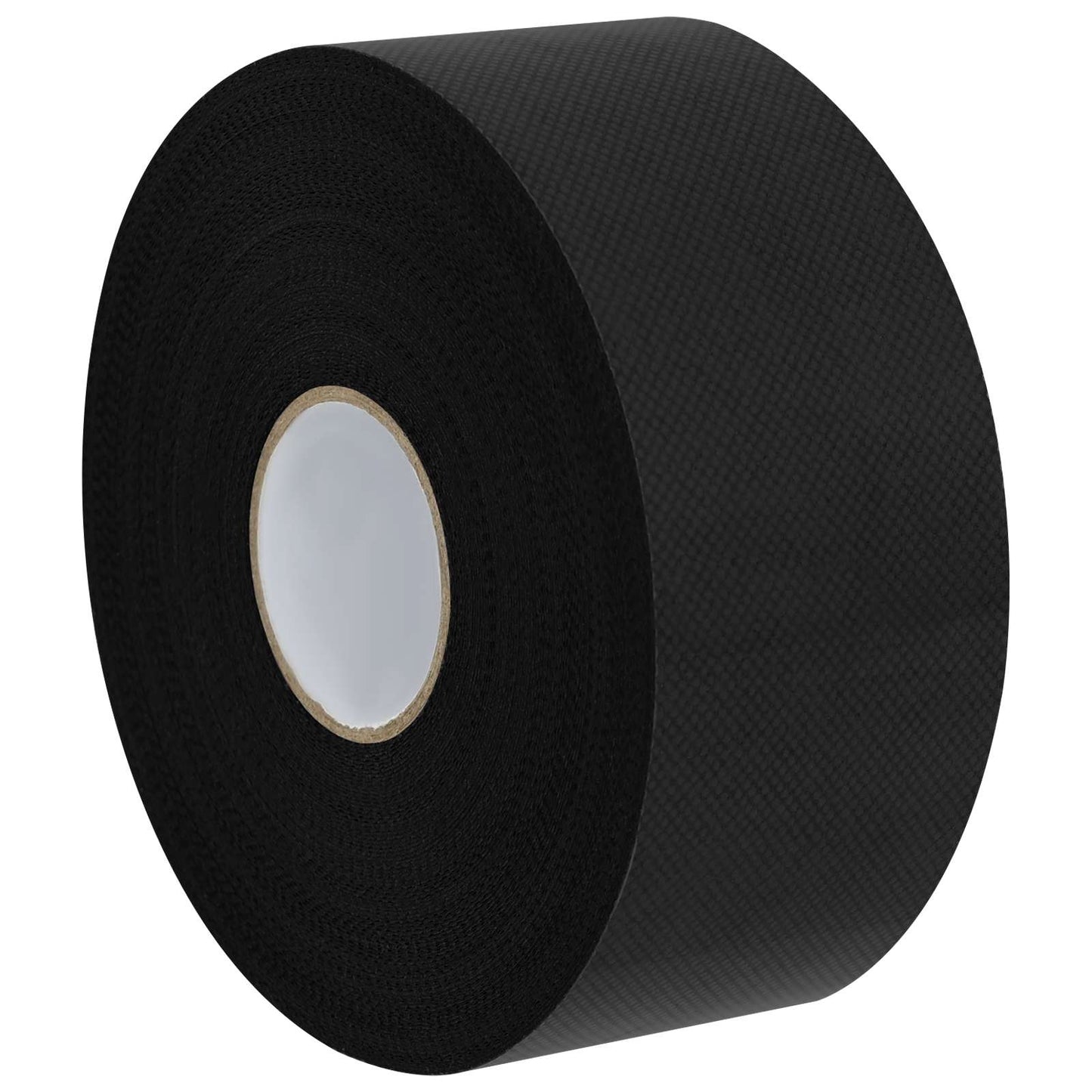 Artificial Grass Tape Self-adhesive Black 20 x 0.05 cm