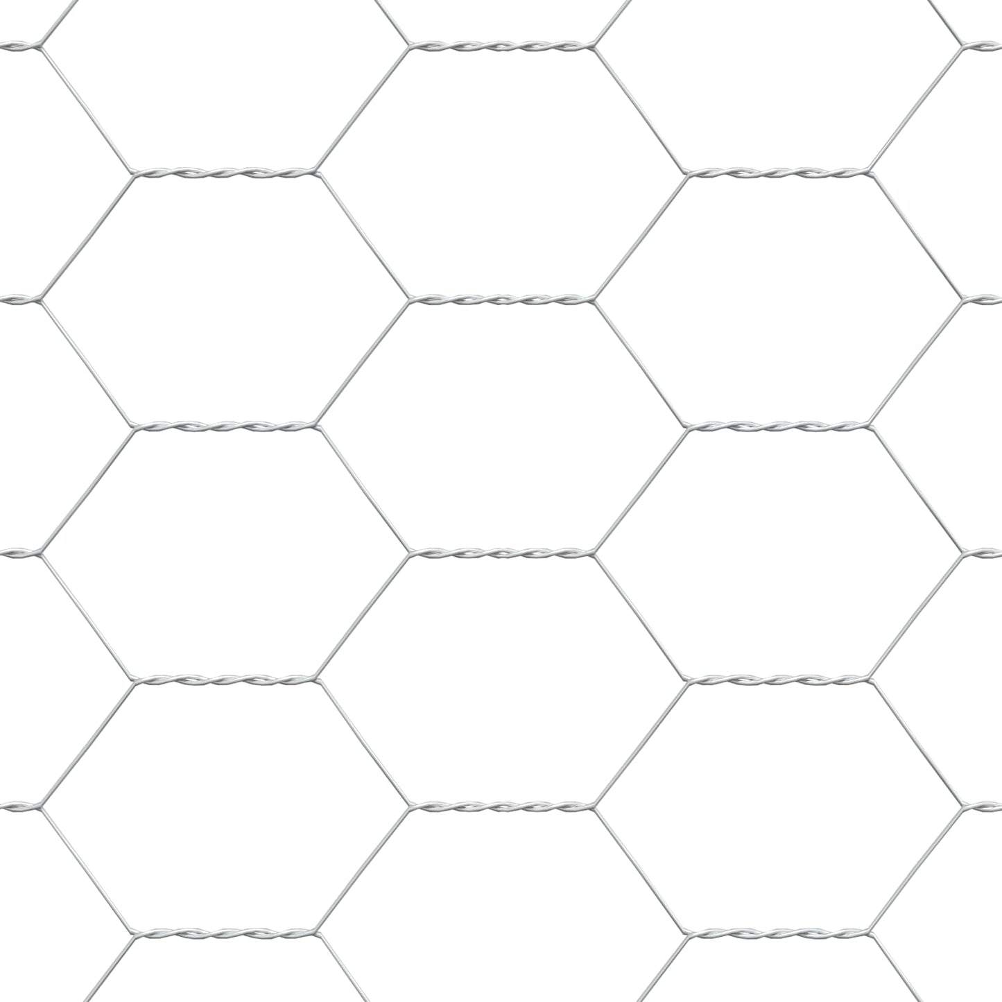Chicken Coop Silver 1000 x 150 x 100 cm Galvanised Steel