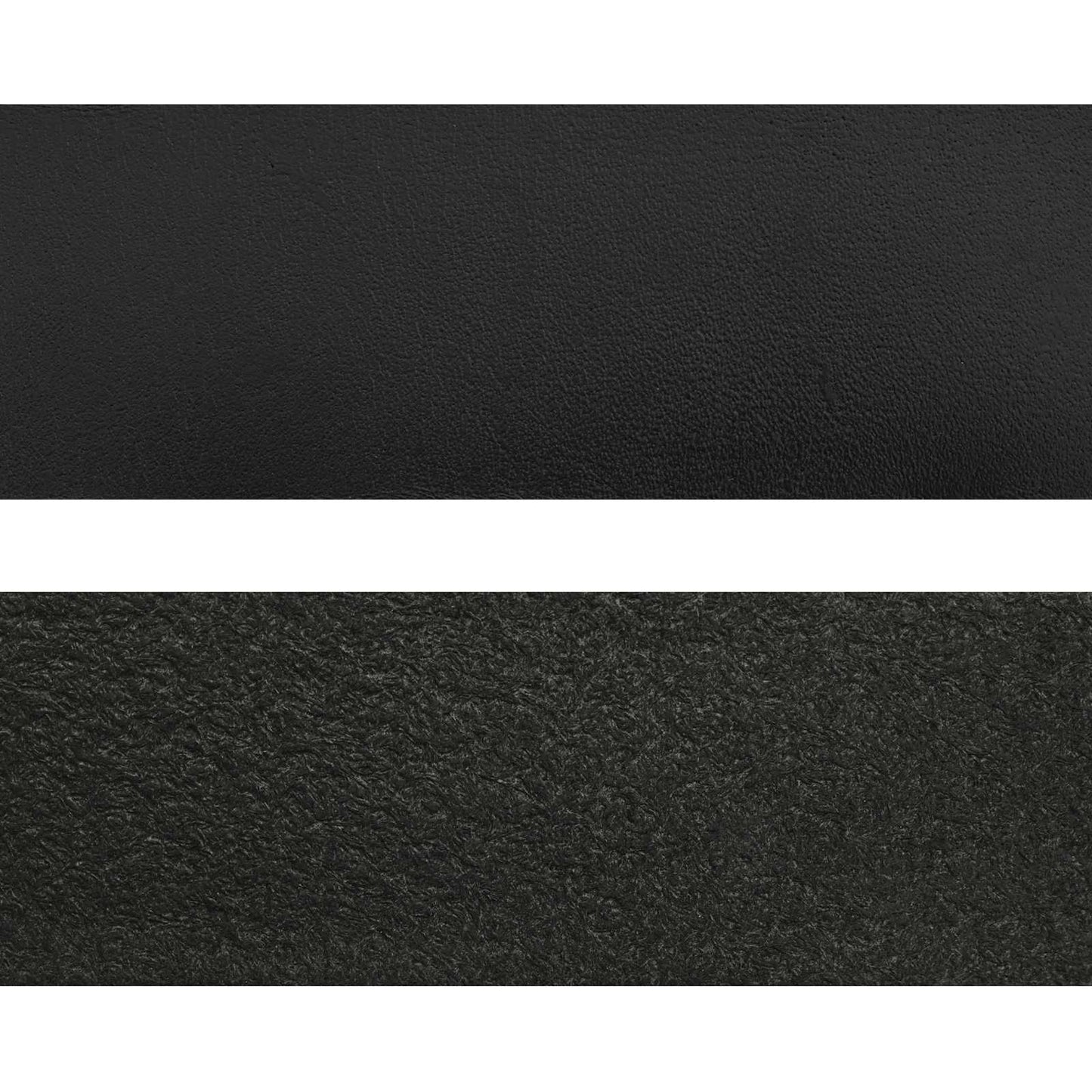 Leather Strap 1 Black 500 x 3.5 cm Leather