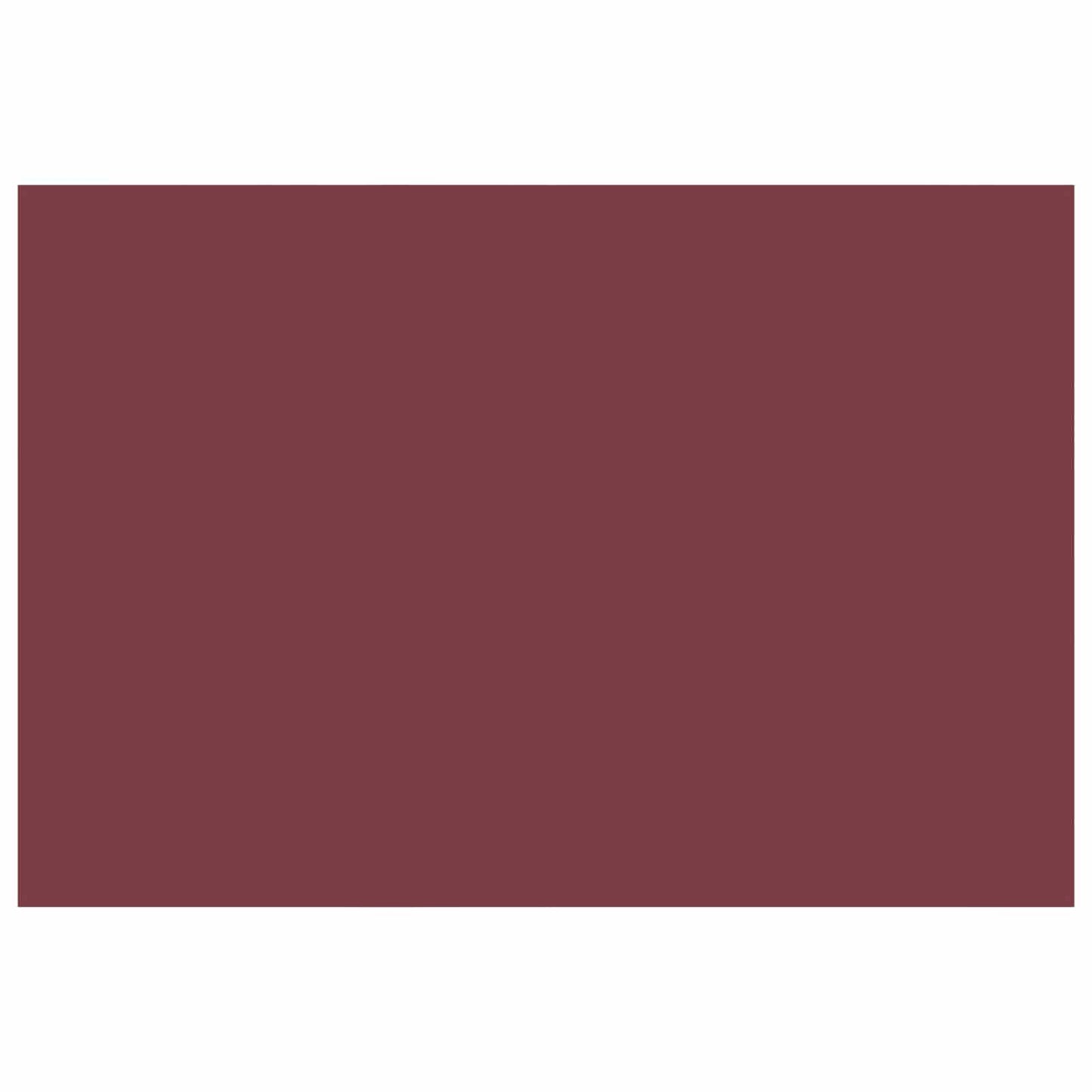 Awning Replacement Fabric Burgundy Red 300 x 200 cm Polyester