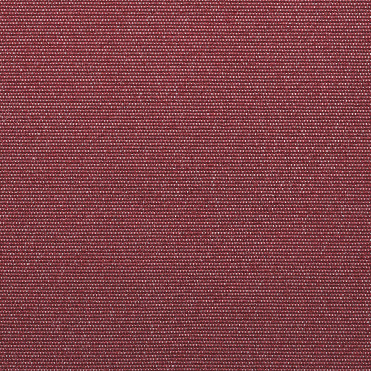 Awning Replacement Fabric Burgundy Red 400 x 300 cm Polyester