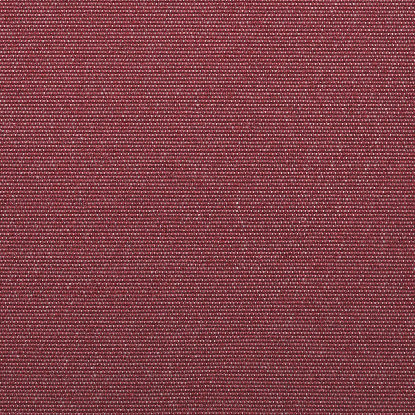 Awning Replacement Fabric Burgundy Red 450 x 350 cm Polyester