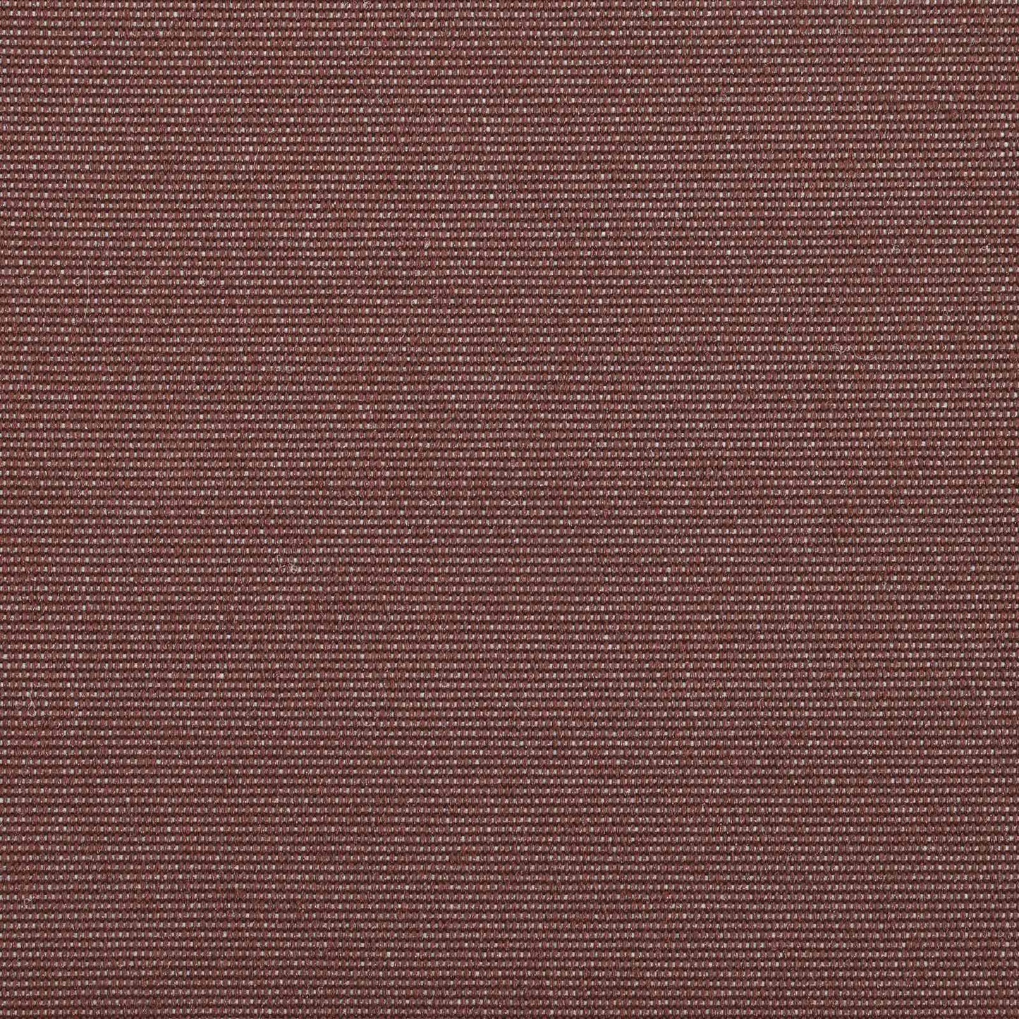 Awning Replacement Fabric Brown 450 x 300 cm Polyester