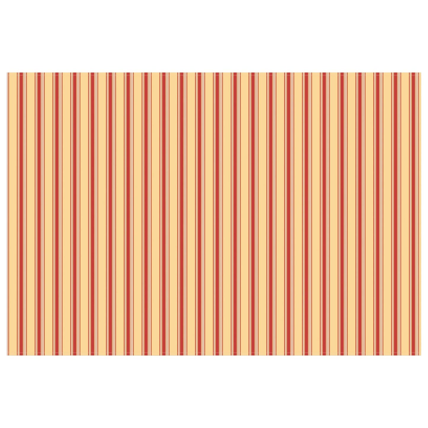 Awning Replacement Fabric Multicolour 450 x 300 cm Polyester