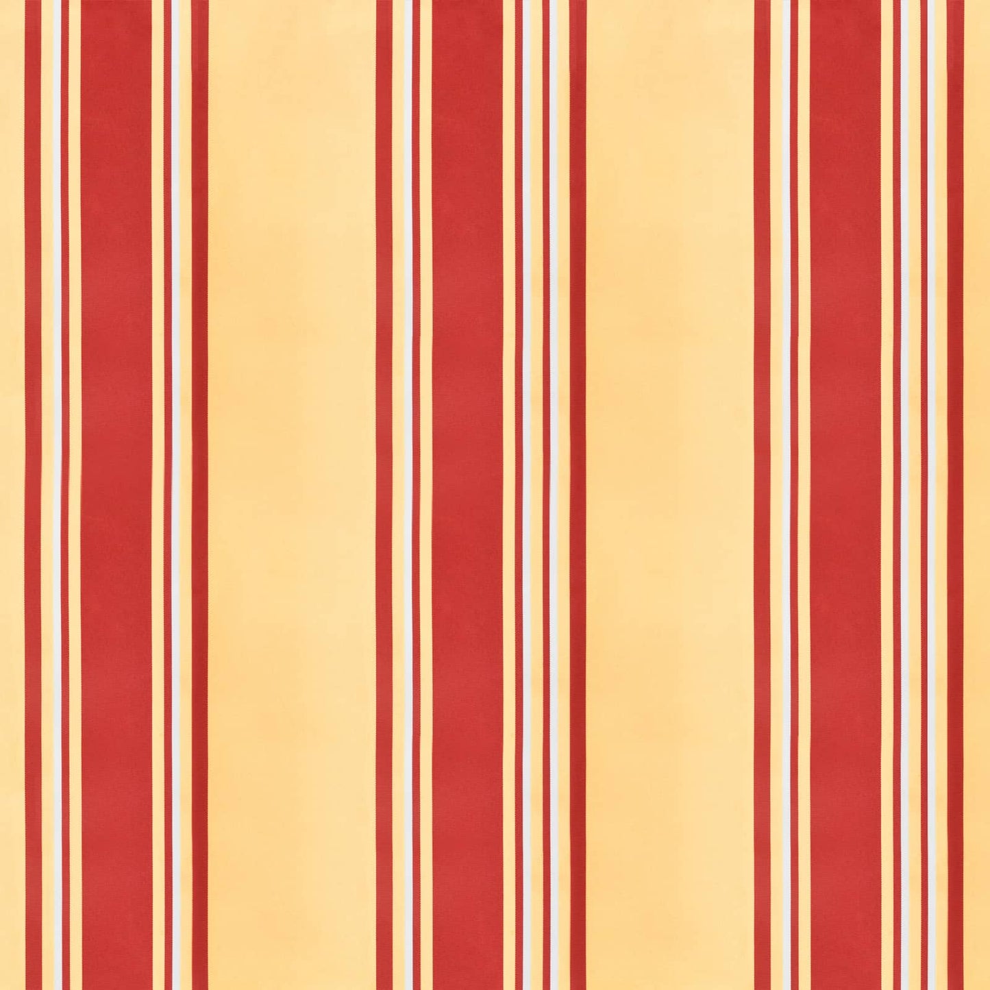 Awning Replacement Fabric Multicolour 450 x 300 cm Polyester