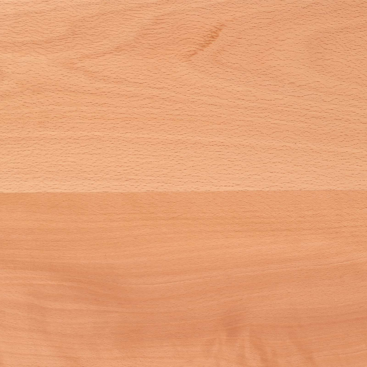Stair Treads 12 pcs 80 x 25 x 2 cm Varnish Solid Beech Wood
