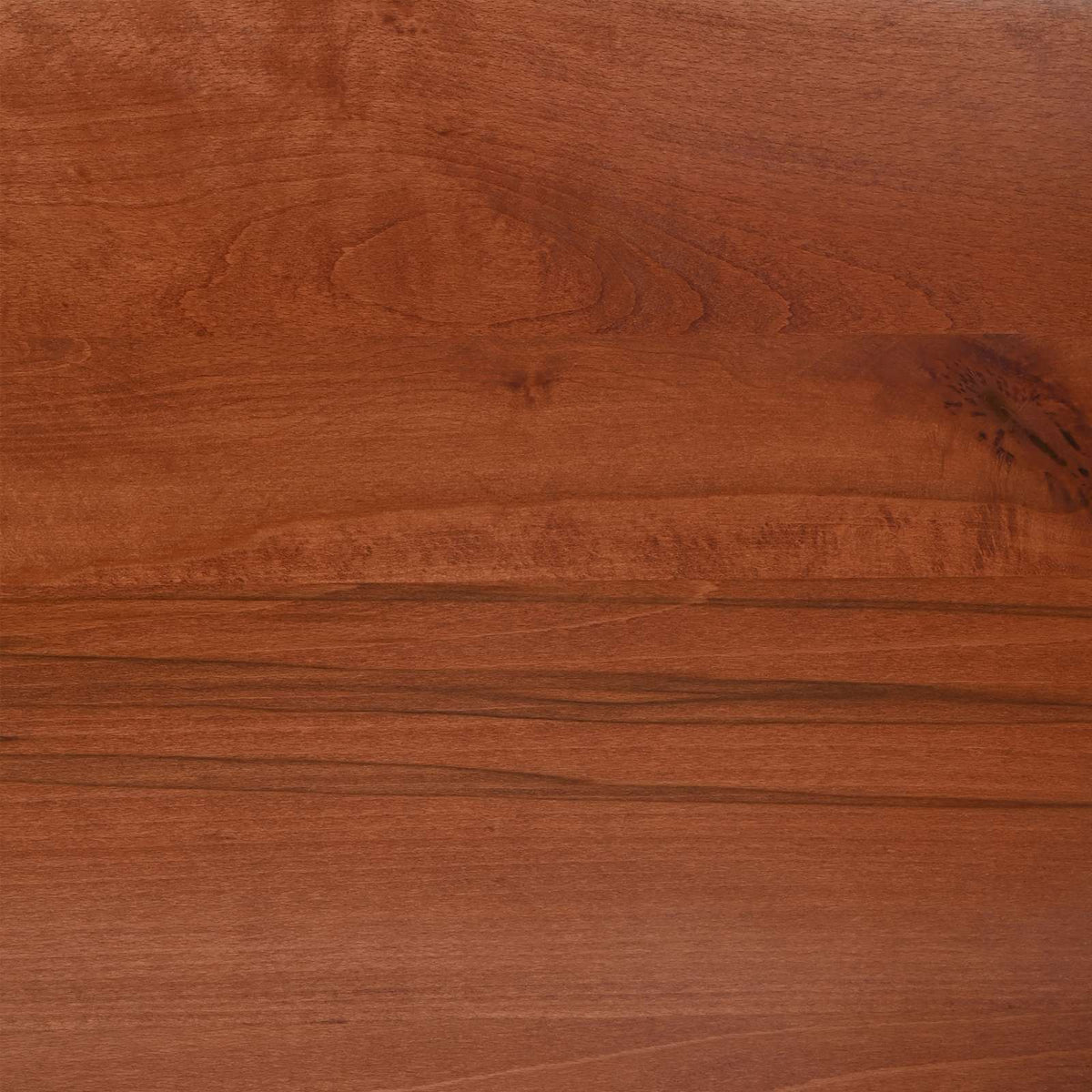 Stair Treads 12 pcs 90 x 25 x 2 cm Brown Solid Beech Wood