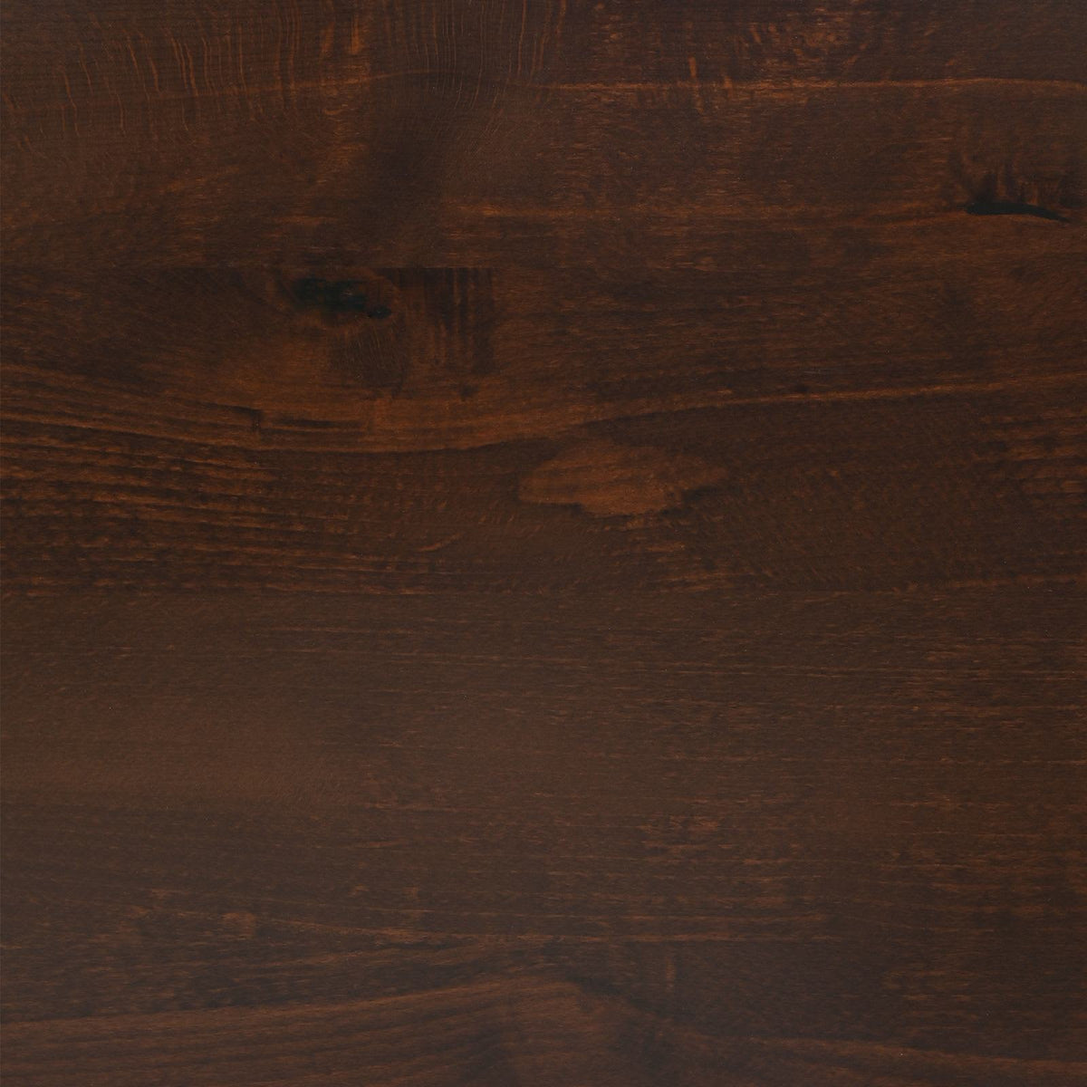 Stair Treads 12 pcs 70 x 30 x 2 cm Dark Brown Solid Beech Wood