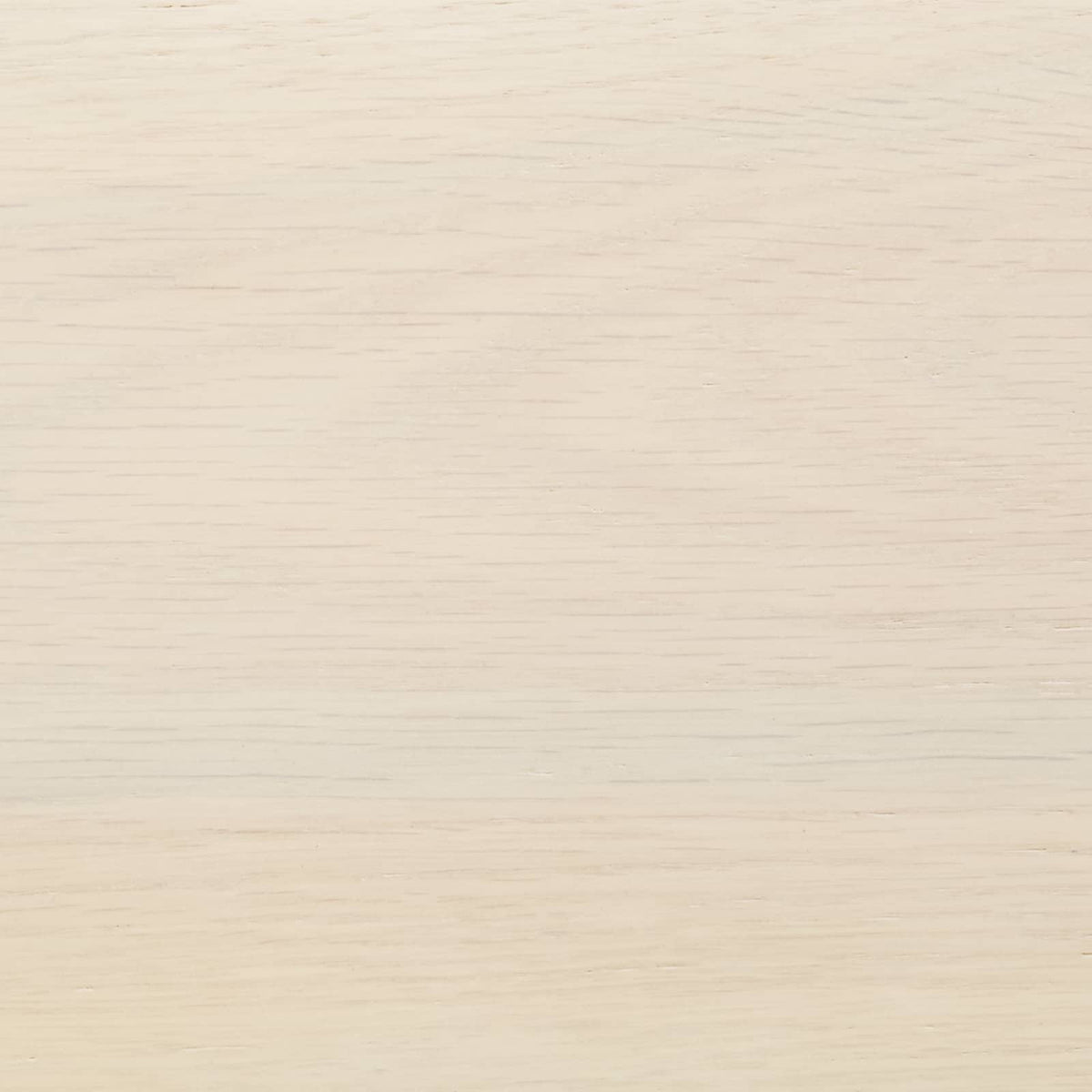 Stair Tread 12 pcs 80 x 25 x 2 cm White Solid Oak Wood