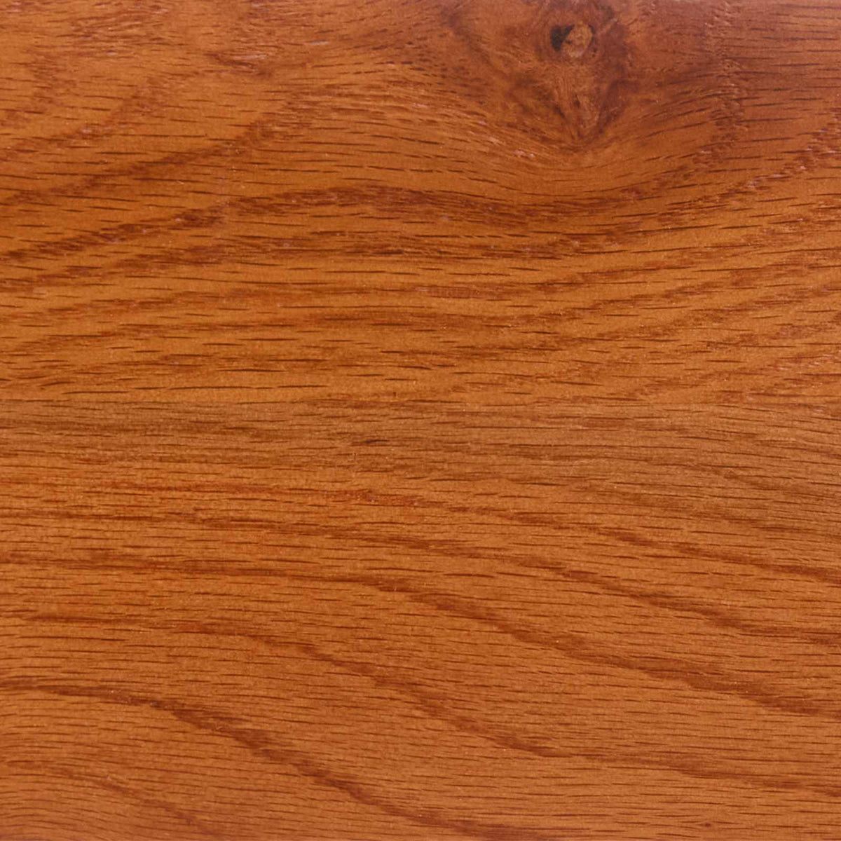 Stair Tread 12 pcs 110 x 25 x 2 cm Brown Solid Oak Wood