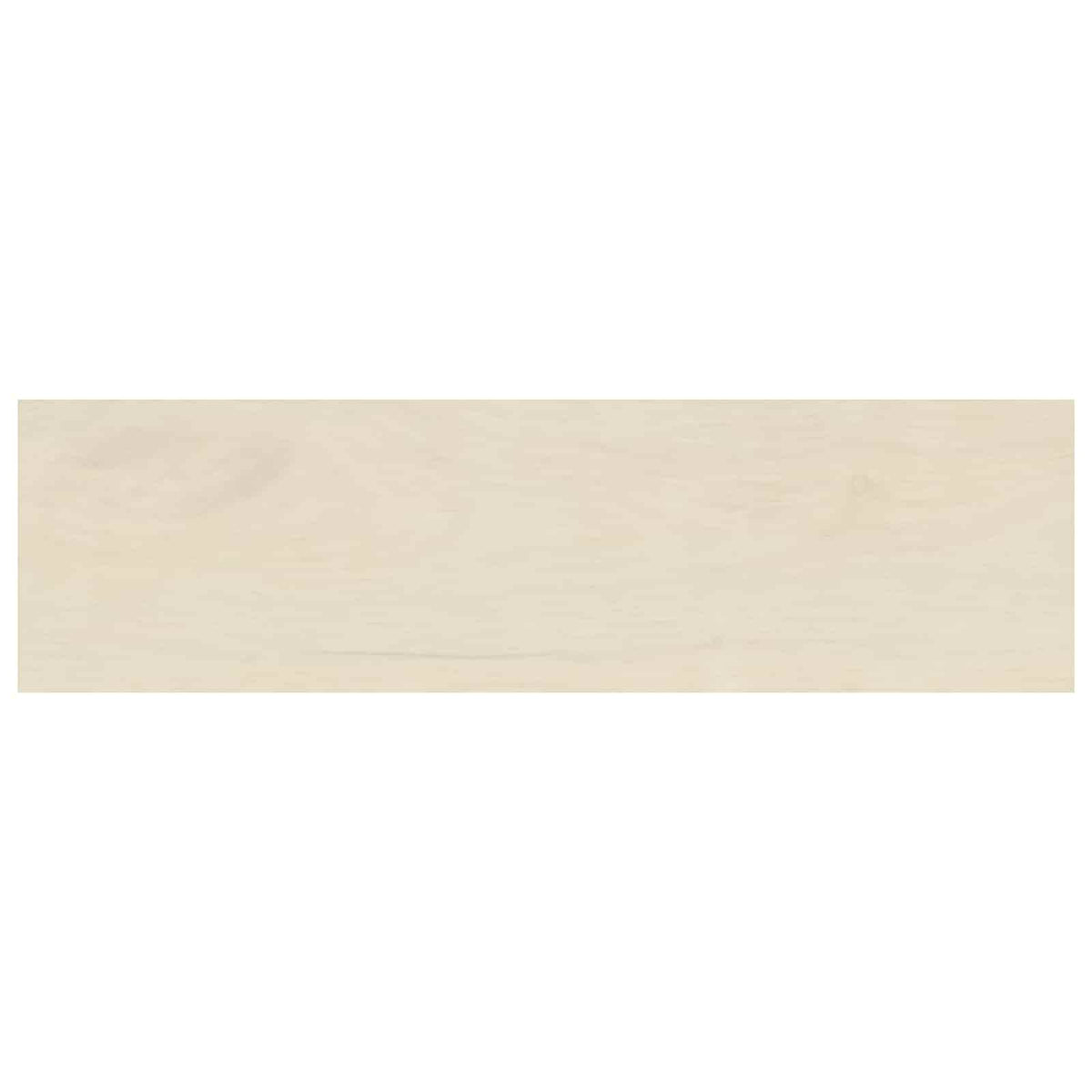 Window Sills 2 pcs White 100 x 30 x 2 cm Solid Oak Wood