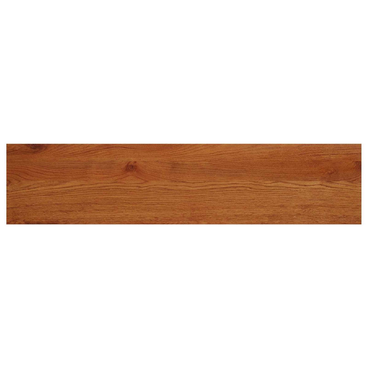 Window Sills 2 pcs Brown 120 x 25 x 2 cm Solid Oak Wood
