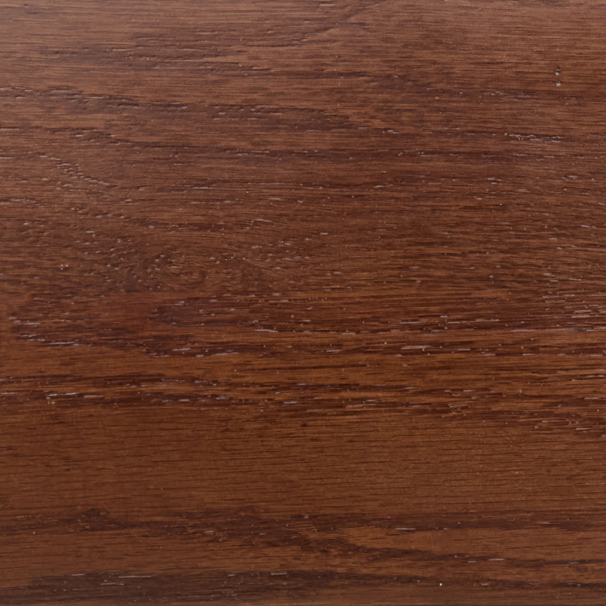 Window Sills 2 pcs Dark Brown 140 x 15 x 2 cm Solid Oak Wood