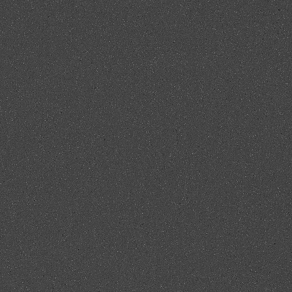 Kitchen Sink Double Basin Granite 86 x 51 x 30 cm Graphite
