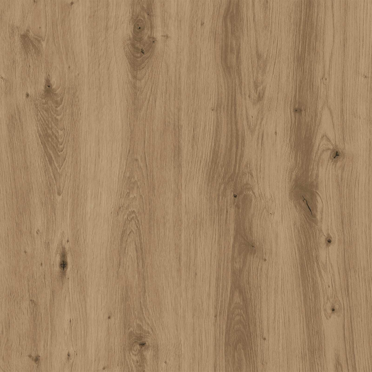 Wall-Mounted Side Table 59 x 34.5 x 17 cm Engineered Wood