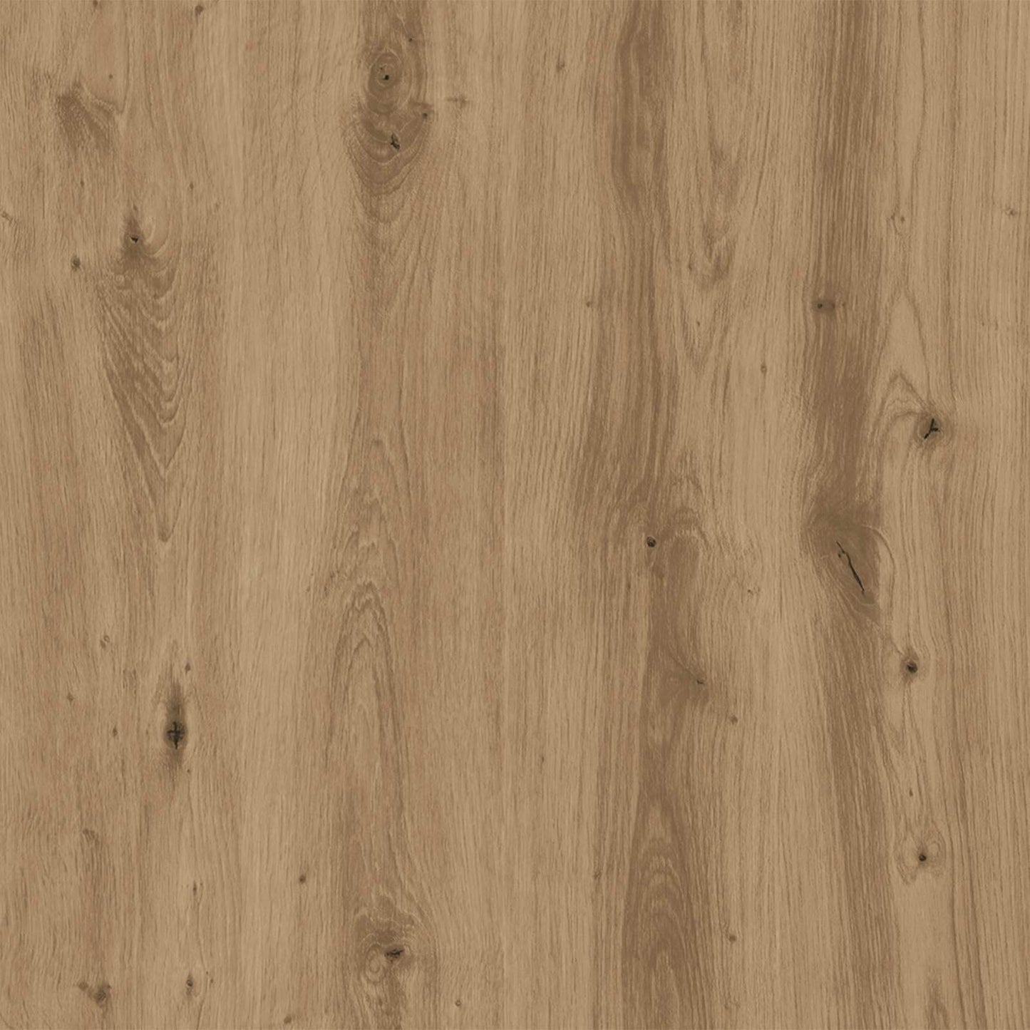 Coffee Table Artisan oak 60 x 50 x 40 cm Engineered wood