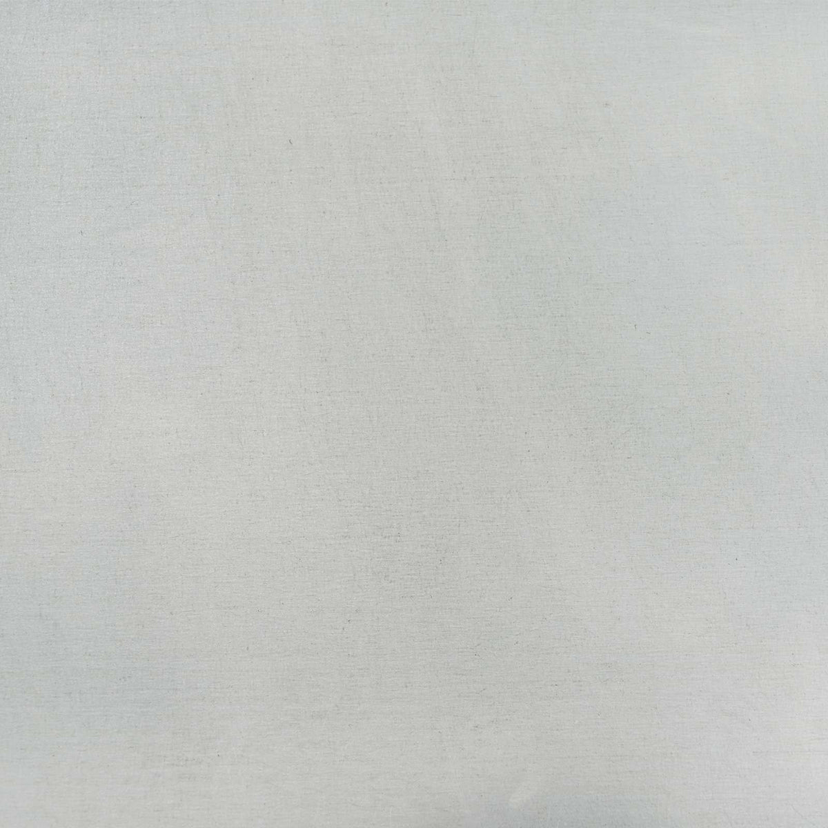 Lawn Edging 20 pcs 103 x 25 cm Galvanised Steel Silver